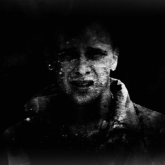 UNBKNT - SCHROTTPLATZ [AZET - KOPF SCHROTT INSTRUMENTAL]