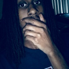 SGMB Jugg - Still Trapping(prod.CashmoneyAp)