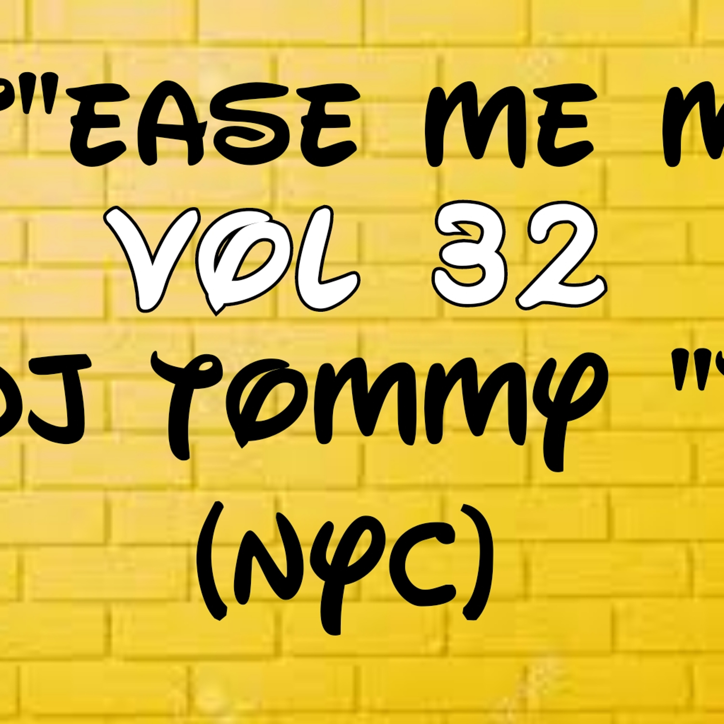 DJTOMMYTNYCMUSIC