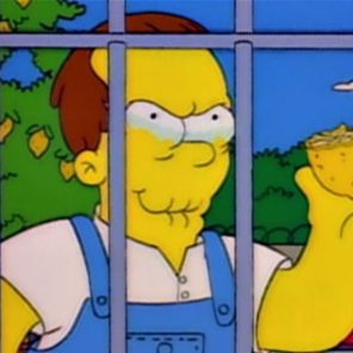 The simpsons lemon of troy full episode best sale