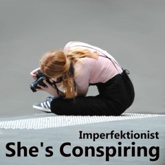 Anima [feat. Córka]