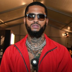 Dave East XXL Freshman Class 2016 Freestyle Remix