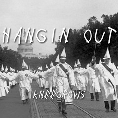 Cypher (prod. ESKRY)