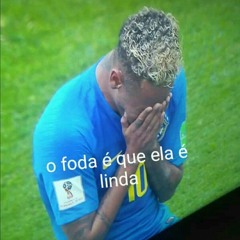 BEAT DO SUPER MARIO - MC GW ATREVIDA NO CAO (DJ RAMEMES)