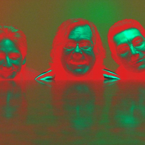 Sleep All Day (demo)