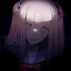 Nightcore I cant Decide