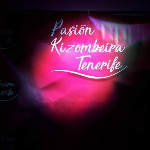 Totem Feat Dj Lass And Jeje Almeida Sophomor Remix kizomba 2017