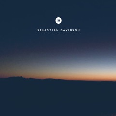 Voyage of Discovery 014