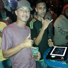 MT - ORGIA COM A TROPA MEXICANA , CRIME COM PUTARIA [ DJS FT VS PL DO NOVO MEXICO ]