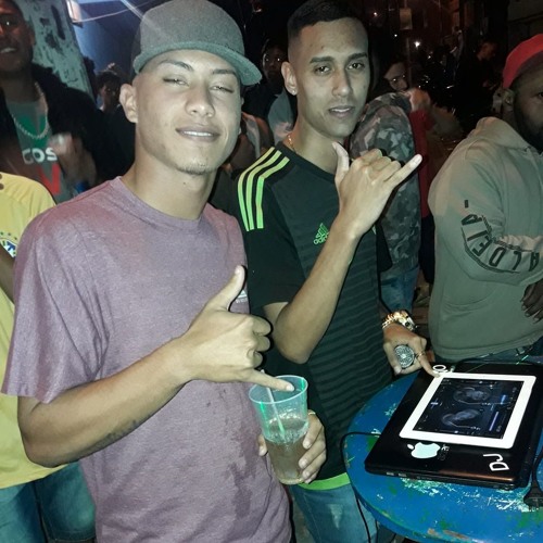 MT - ORGIA COM A TROPA MEXICANA , CRIME COM PUTARIA [ DJS FT VS PL DO NOVO MEXICO ]