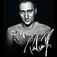 Peter Matt - Moonrise [As Played by Paul van Dyk]