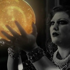 Hypnagogic Manifestations