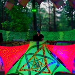 Live at Submarine Private 2018