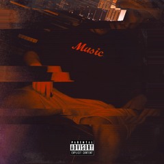 The Red Light District