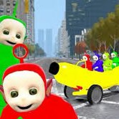 {{{bananarama}}}{{{smr}}}{{{7-3-2-0-1-8}}}