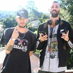 Kalango Part. Cert (Cone Crew Diretoria)  - Nossa Vida É Tão Linda