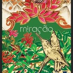 O Mestre Que Me Ensina - Germano Guilherme