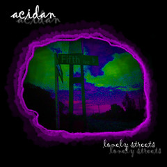 acidan - broken