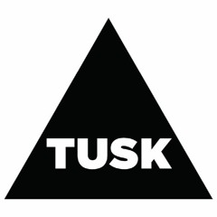 A1 - Radial Velocity