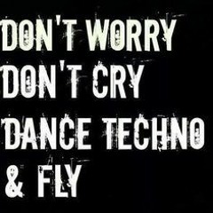 Techo