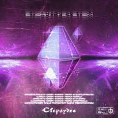 08 - Eternity System