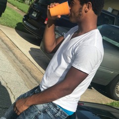 Floridaboy Mutt- Big Thoughts