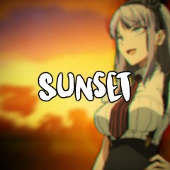 Sairuka - Sunset (Cover)