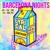Artwork for TAYTHEHITMAKER ll  Barcelona Nights ll Beat 2018