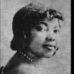 Don’t Advertise Your Man