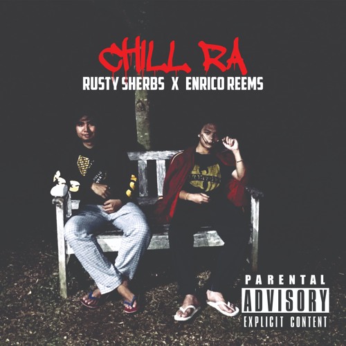 All Are Rich (prod by. Yondo)