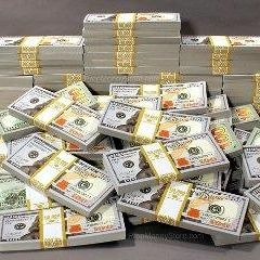 Yaffi Tune - Cash Out