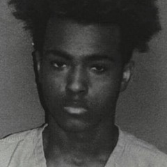 XXX - STARING AT THE SKY (BERLIN REMIX)