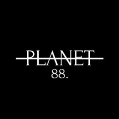 Planet88 - VOYAGE 001 - EON PROMO SET