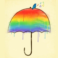 Somewhere Over The Rainbow