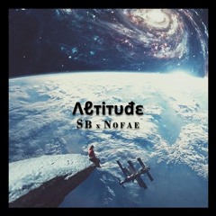ALTITUDE FREESTYLE x NoFae 🛰️ [ProdBy Unknown]
