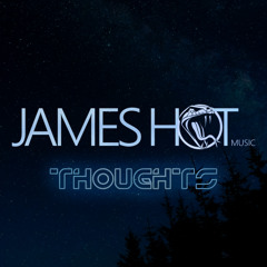 Thoughts [FREE BEAT]