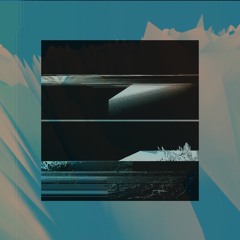 Max Pask & Pixelife MOON ROCK 5