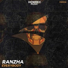 Everybody (Original Mix)
