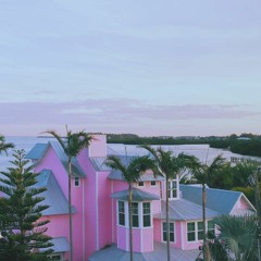 |FREE| Pierre Bourne x Playboi Carti Type Beat prod. andre$tunt