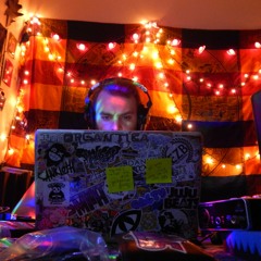 chasin checks (free dl <3)