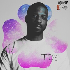 SHE SAY (ft. Gummy Beatz)