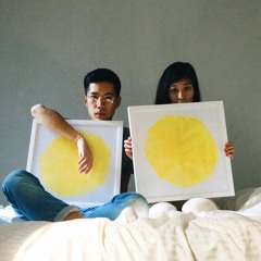 Why Am I Obligated to Support Crazy Rich Asians?