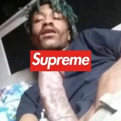 (FREE)! Lil Tracy x Pollari Type Beat - Now so little now (Prod. Goofy)