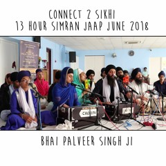 palveer singh❤️