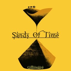 Sands Of Time
