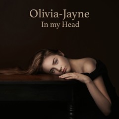 In My Head