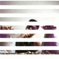 Tuuttis tulee mitä vastaat?