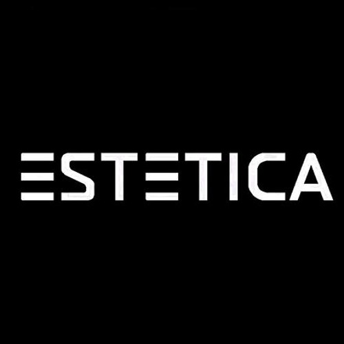 Эстетика Вайлдберриз