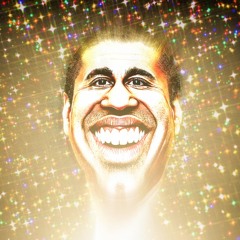 "Net Neutrality" Remix Competition Winner -(Audyssey Remix)
