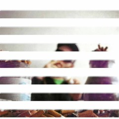 Tuuttis kutsuu oletko valmis?